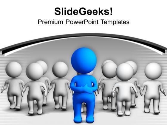 leader_leading_his_group_powerpoint_templates_ppt_backgrounds_for_slides_0713_title.jpg