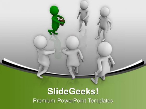 leader_leading_the_team_in_sports_powerpoint_templates_ppt_backgrounds_for_slides_0413_title.jpg