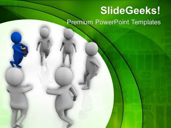 leader_leading_with_team_for_winning_powerpoint_templates_ppt_backgrounds_for_slides_0713_title.jpg
