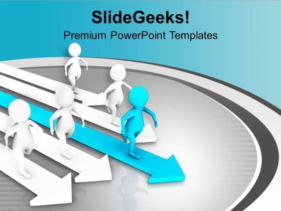 leader_of_competition_business_leadership_powerpoint_templates_ppt_backgrounds_for_slides_0313_title.jpg