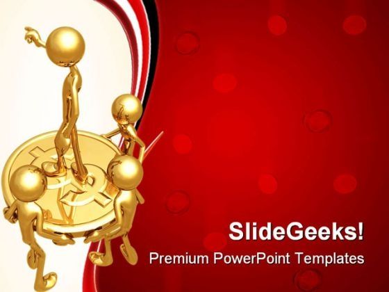 leader_on_dollar_business_powerpoint_templates_and_powerpoint_backgrounds_0711_title.jpg