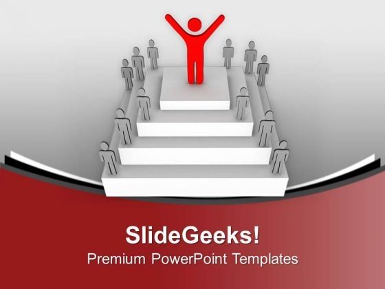 leader_on_top_success_celebration_powerpoint_templates_ppt_backgrounds_for_slides_0713_title.jpg