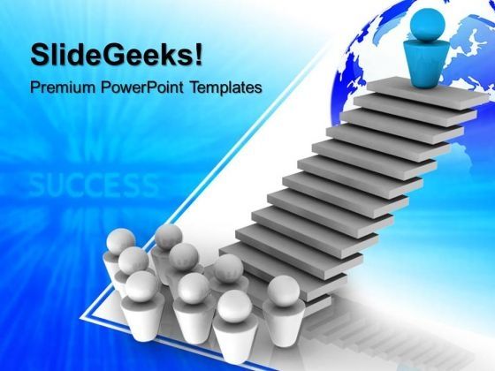 leader_on_top_success_global_powerpoint_templates_and_powerpoint_themes_0612_title.jpg