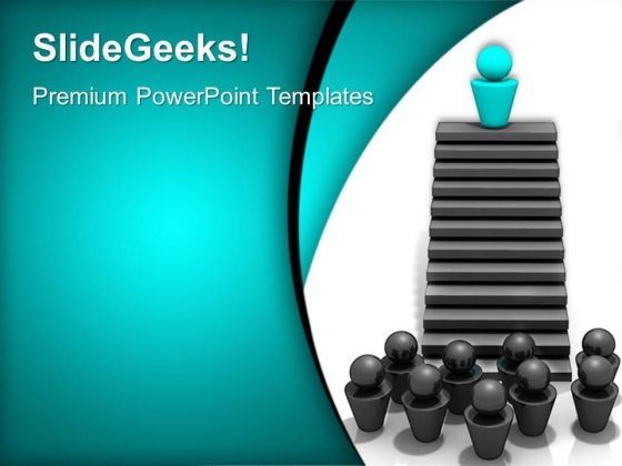 leader_on_top_success_powerpoint_templates_and_powerpoint_themes_0512_title.jpg