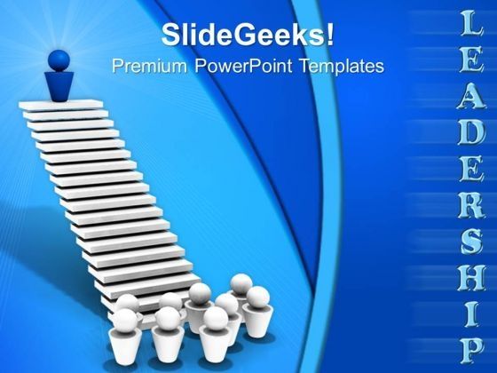 leader_on_top_success_powerpoint_templates_and_powerpoint_themes_0712_title.jpg