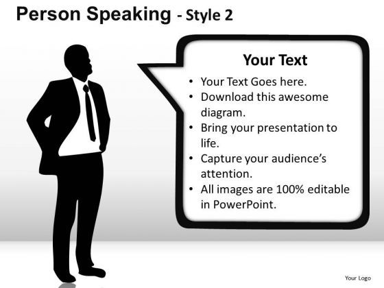 leader_person_speaking_powerpoint_slides_and_ppt_textboxes_1.jpg