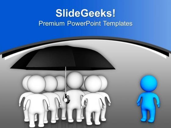 leader_protecting_his_team_powerpoint_templates_ppt_backgrounds_for_slides_0713_title.jpg