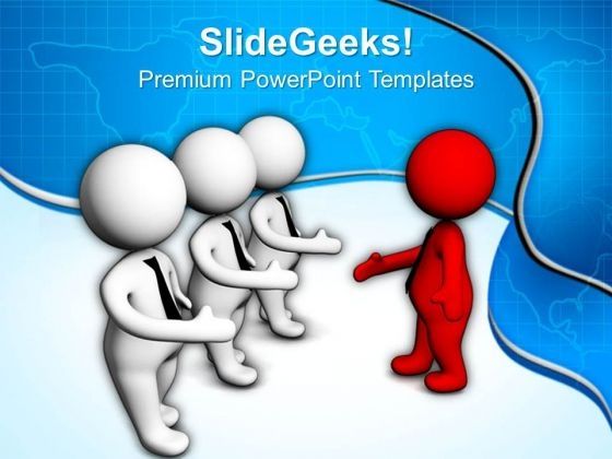 leader_shaking_hand_with_his_team_powerpoint_templates_ppt_backgrounds_for_slides_0713_title.jpg