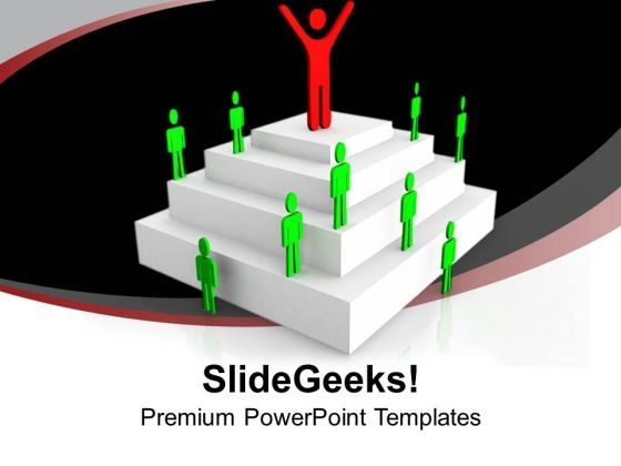 leader_standing_on_top_with_open_hands_powerpoint_templates_ppt_backgrounds_for_slides_0713_title.jpg