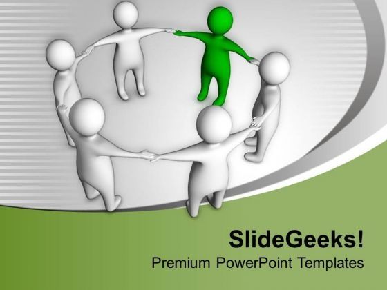 leader_support_his_team_powerpoint_templates_ppt_backgrounds_for_slides_0713_title.jpg