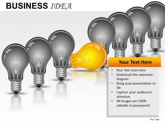 leader_team_idea_powerpoint_slides_and_ppt_diagram_templates_1.jpg