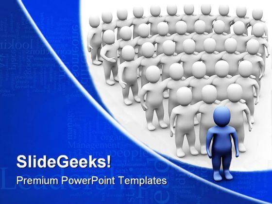 leader_team_leadership_powerpoint_templates_and_powerpoint_backgrounds_0411_title.jpg