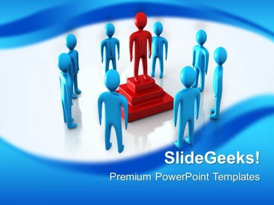 leader_win_leadership_powerpoint_templates_and_powerpoint_themes_0512_title.jpg