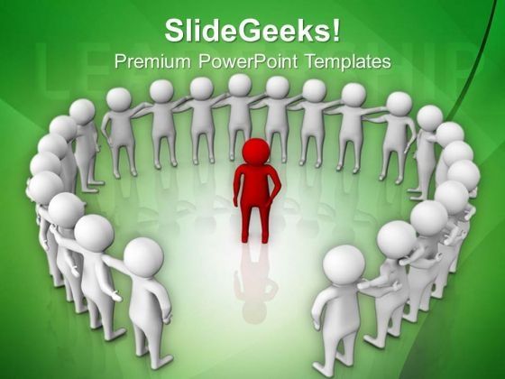leader_with_his_team_business_planning_powerpoint_templates_ppt_backgrounds_for_slides_0713_title.jpg