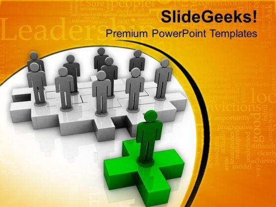 leader_with_his_team_powerpoint_templates_ppt_backgrounds_for_slides_0813_title.jpg