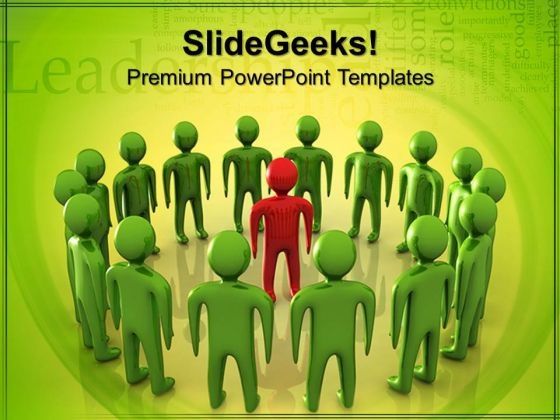 leader_with_team_leadership_powerpoint_templates_and_powerpoint_themes_0612_title.jpg