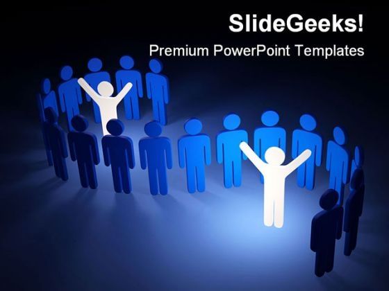 leaders_in_group_leadership_powerpoint_background_and_template_1210_title.jpg
