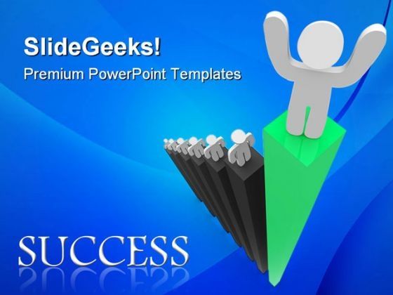 leadership01_success_powerpoint_templates_and_powerpoint_backgrounds_0811_title.jpg