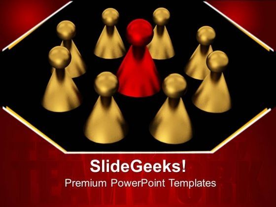 leadership_abilities_teamwork_powerpoint_templates_and_powerpoint_themes_0512_title.jpg