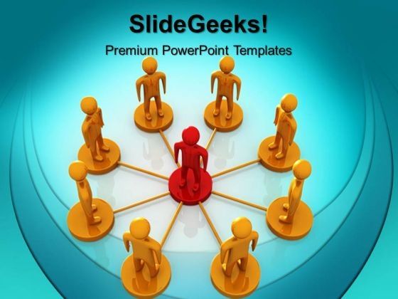 leadership_and_team_business_powerpoint_templates_and_powerpoint_themes_0512_title.jpg