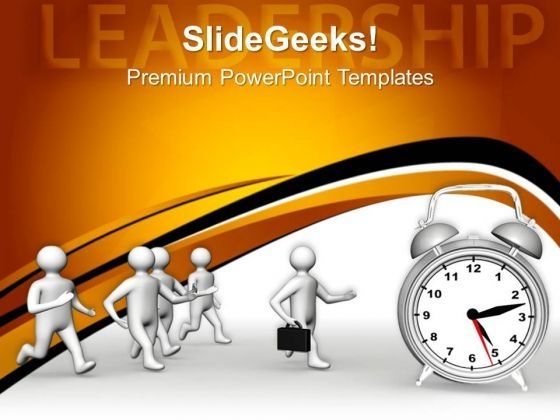 leadership_and_time_concept_business_powerpoint_templates_and_powerpoint_themes_0712_title.jpg
