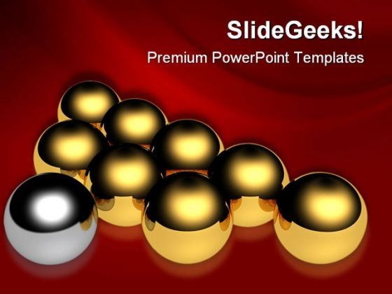 leadership_ball_business_powerpoint_themes_and_powerpoint_slides_0411_title.jpg