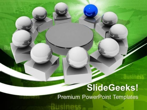 leadership_business_meeting_powerpoint_templates_ppt_backgrounds_for_slides_0313_title.jpg