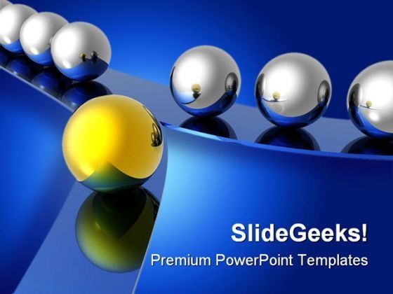 leadership_business_powerpoint_template_0510_title.jpg