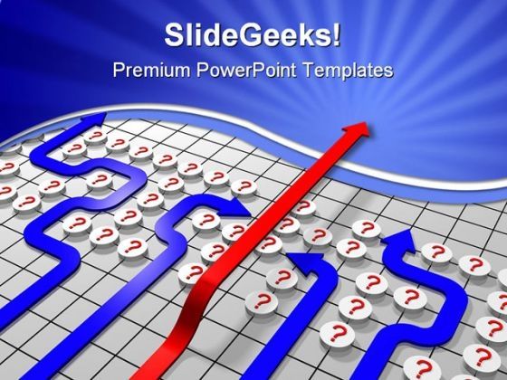 leadership_business_powerpoint_templates_and_powerpoint_backgrounds_0711_title.jpg
