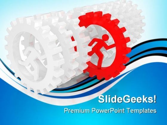 leadership_business_powerpoint_themes_and_powerpoint_slides_0411_title.jpg