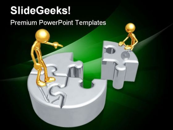 leadership_business_powerpoint_themes_and_powerpoint_slides_0811_title.jpg