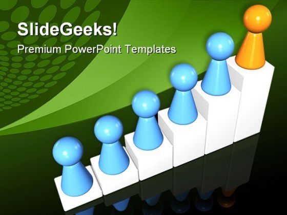 leadership_concept01_business_powerpoint_templates_and_powerpoint_backgrounds_0611_title.jpg