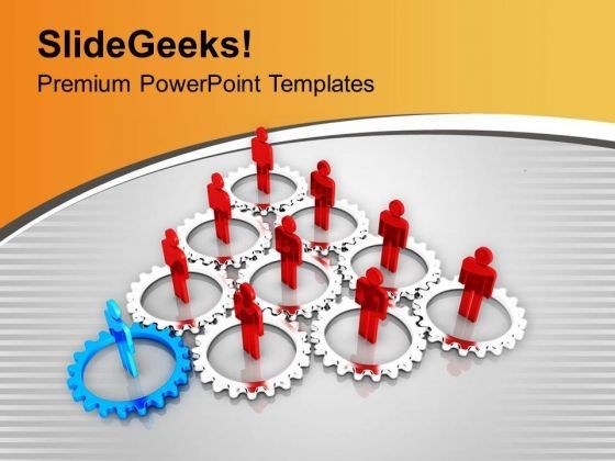 leadership_concept_business_powerpoint_templates_ppt_backgrounds_for_slides_0413_title.jpg