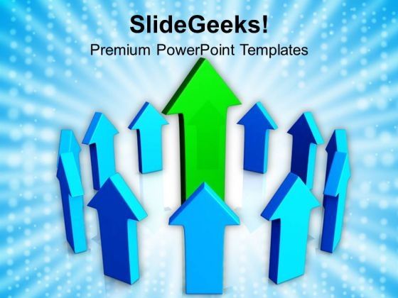 leadership_concept_business_powerpoint_templates_ppt_backgrounds_for_slides_1212_title.jpg