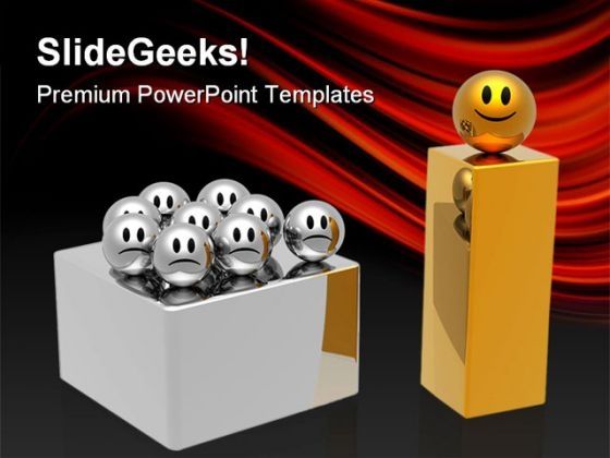 leadership_concept_business_powerpoint_themes_and_powerpoint_slides_0711_title.jpg