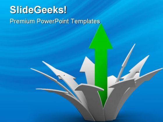 leadership_concept_business_powerpoint_themes_and_powerpoint_slides_0811_title.jpg