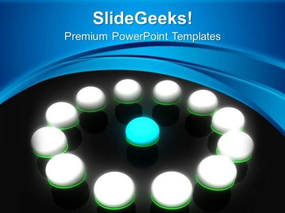 leadership_concept_for_business_strategy_powerpoint_templates_ppt_backgrounds_for_slides_0413_title.jpg