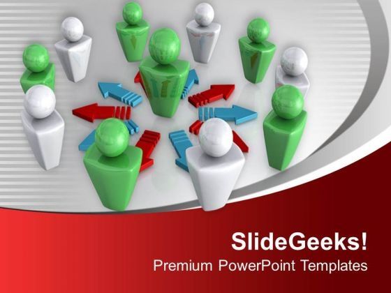 leadership_concept_for_business_theme_powerpoint_templates_ppt_backgrounds_for_slides_0513_title.jpg