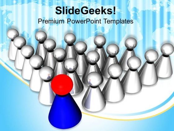 leadership_concept_global_business_powerpoint_templates_ppt_backgrounds_for_slides_0413_title.jpg