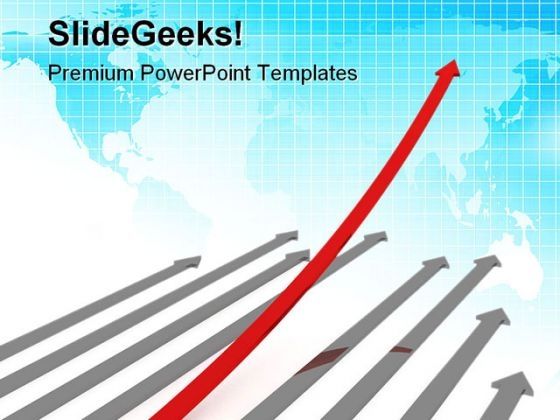 leadership_concept_global_powerpoint_templates_and_powerpoint_backgrounds_0611_title.jpg