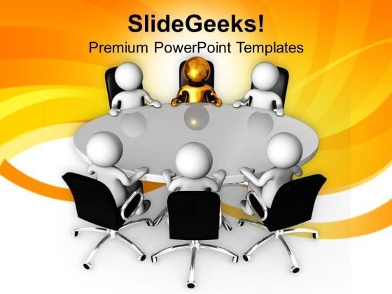 leadership_concept_in_business_meeting_powerpoint_templates_ppt_backgrounds_for_slides_0613_title.jpg