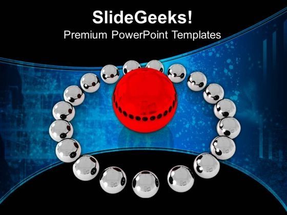 leadership_concept_shapes_powerpoint_templates_and_powerpoint_themes_0912_title.jpg
