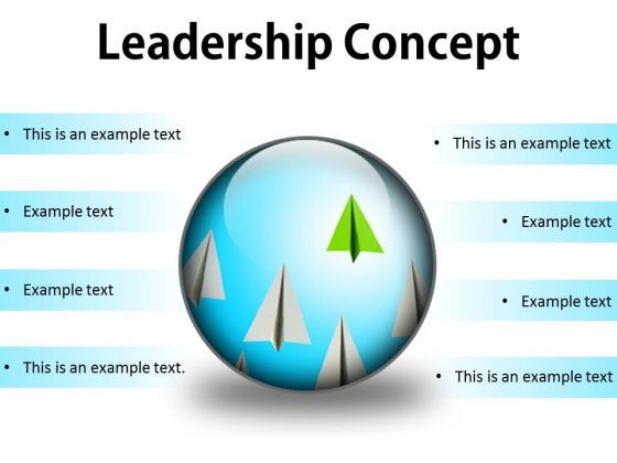 leadership_concept_success_powerpoint_presentation_slides_c_1.jpg