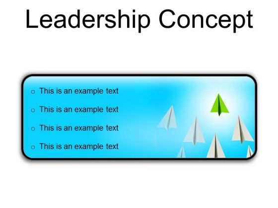 leadership_concept_success_powerpoint_presentation_slides_r_1.jpg