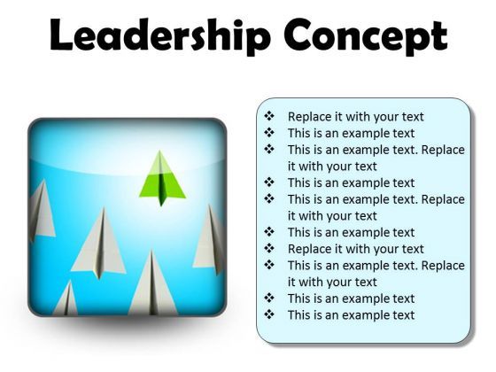 leadership_concept_success_powerpoint_presentation_slides_s_1.jpg