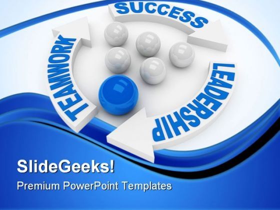 leadership_concept_success_powerpoint_templates_and_powerpoint_backgrounds_0611_title.jpg