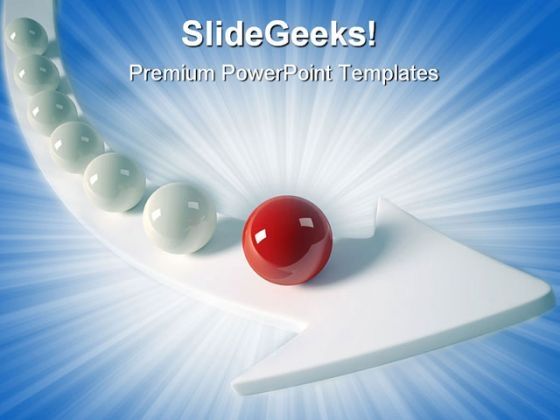 leadership_concept_success_powerpoint_templates_and_powerpoint_backgrounds_0711_title.jpg