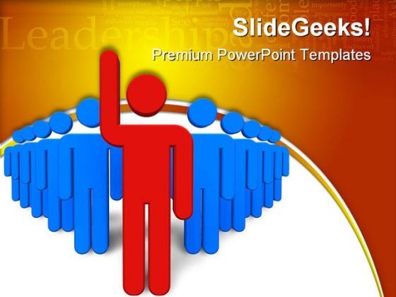 leadership_concept_success_powerpoint_themes_and_powerpoint_slides_0511_title.jpg