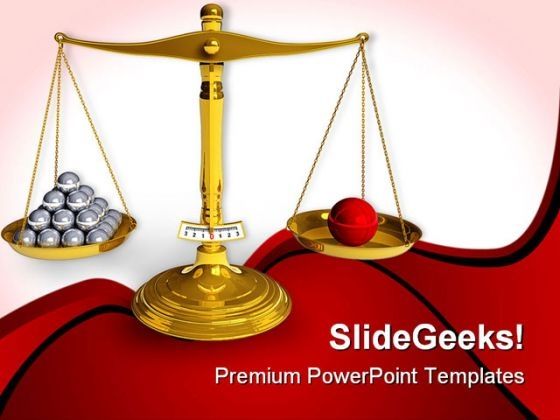 leadership_concept_symbol_powerpoint_themes_and_powerpoint_slides_0411_title.jpg