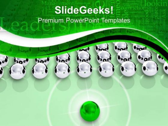 leadership_concept_with_silver_spheres_powerpoint_templates_ppt_backgrounds_for_slides_0213_title.jpg
